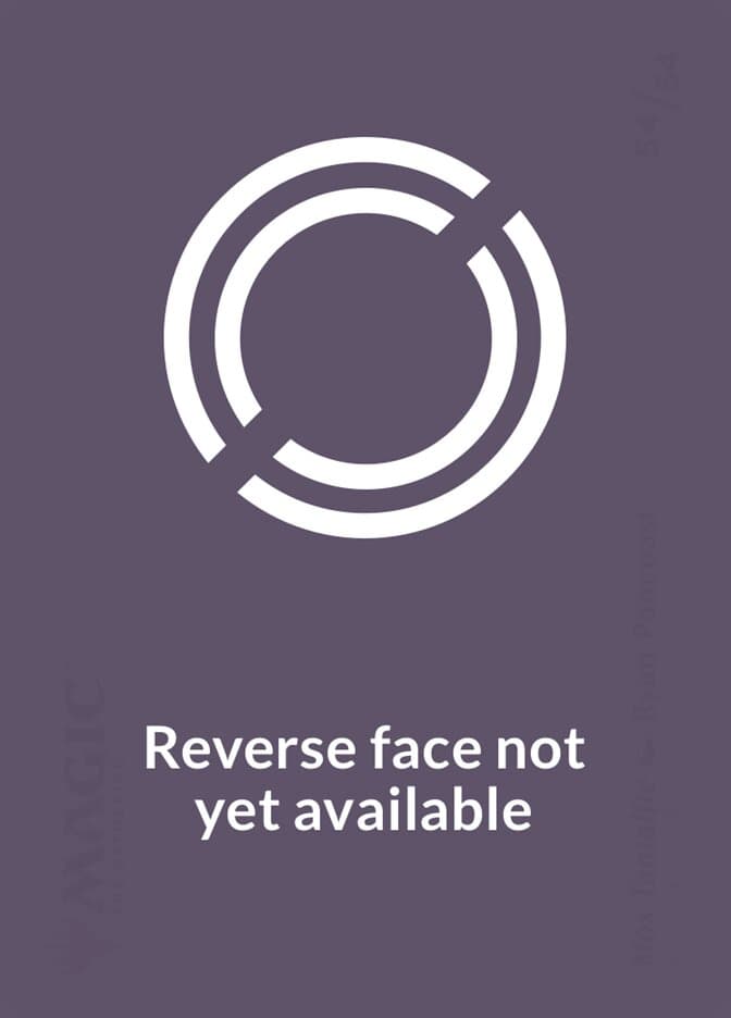 Sakiko, Mother of Summer // Sakiko, Mother of Summer Token