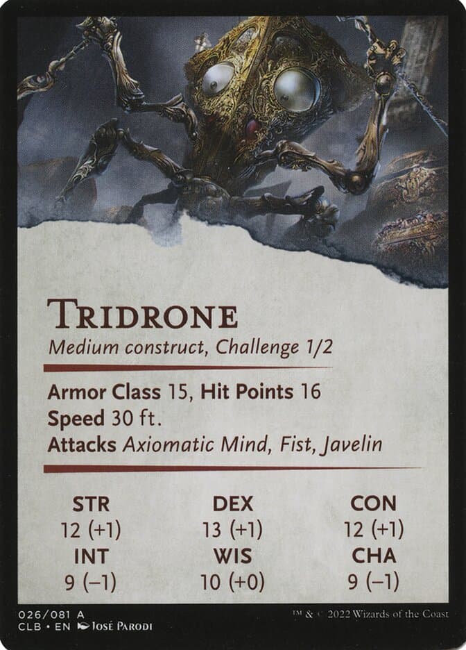 Treasure Keeper // Treasure Keeper Token