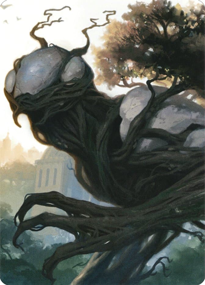 Elemental // Elemental Token