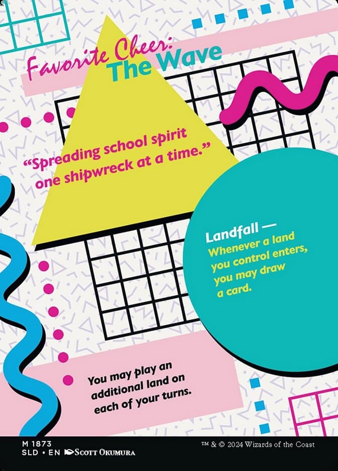 Aesi, Tyrant of Gyre Strait // Aesi, Tyrant of Gyre Strait