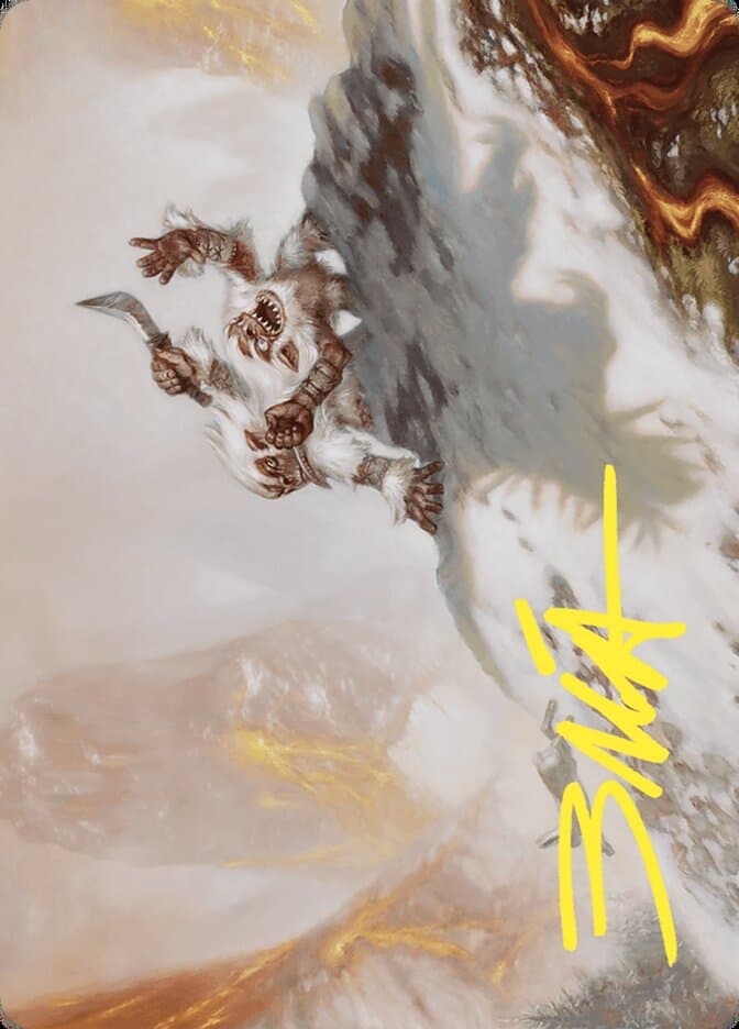 Dragon Fodder // Dragon Fodder Token