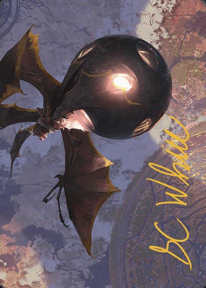 Malicious Eclipse // Malicious Eclipse Token