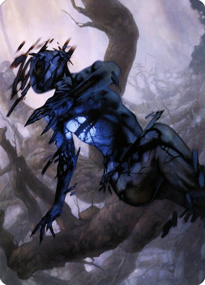 Grief // Grief Token