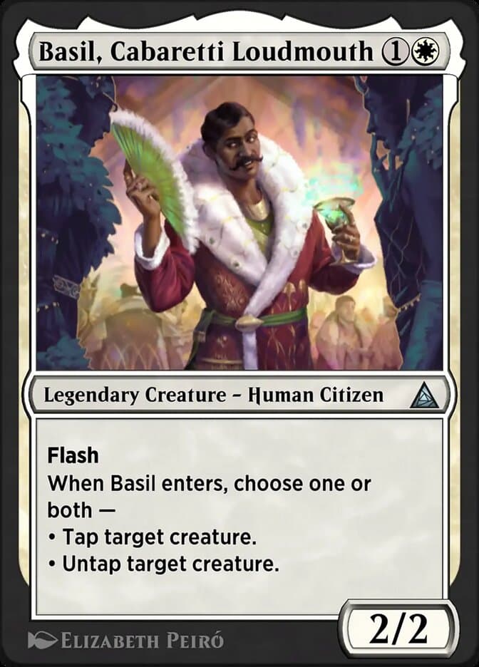 Flash Thompson, Spider-Fan