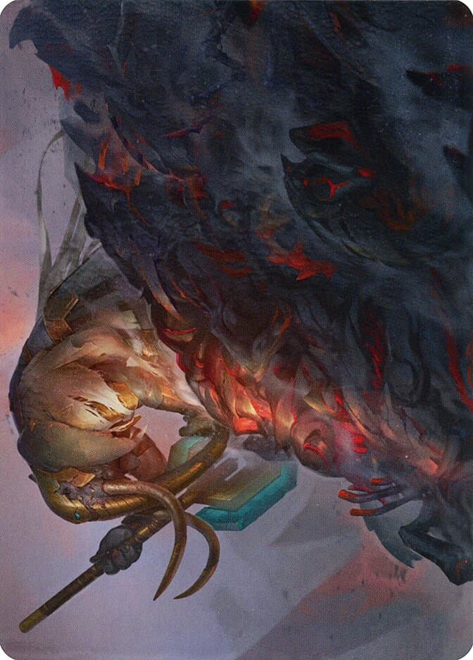 Against All Odds // Against All Odds Token