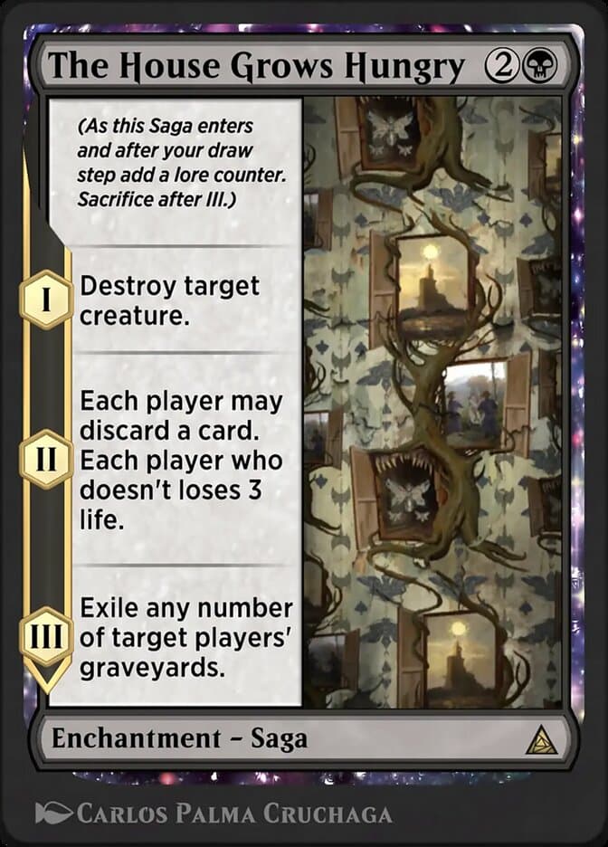 The Death of Gwen Stacy