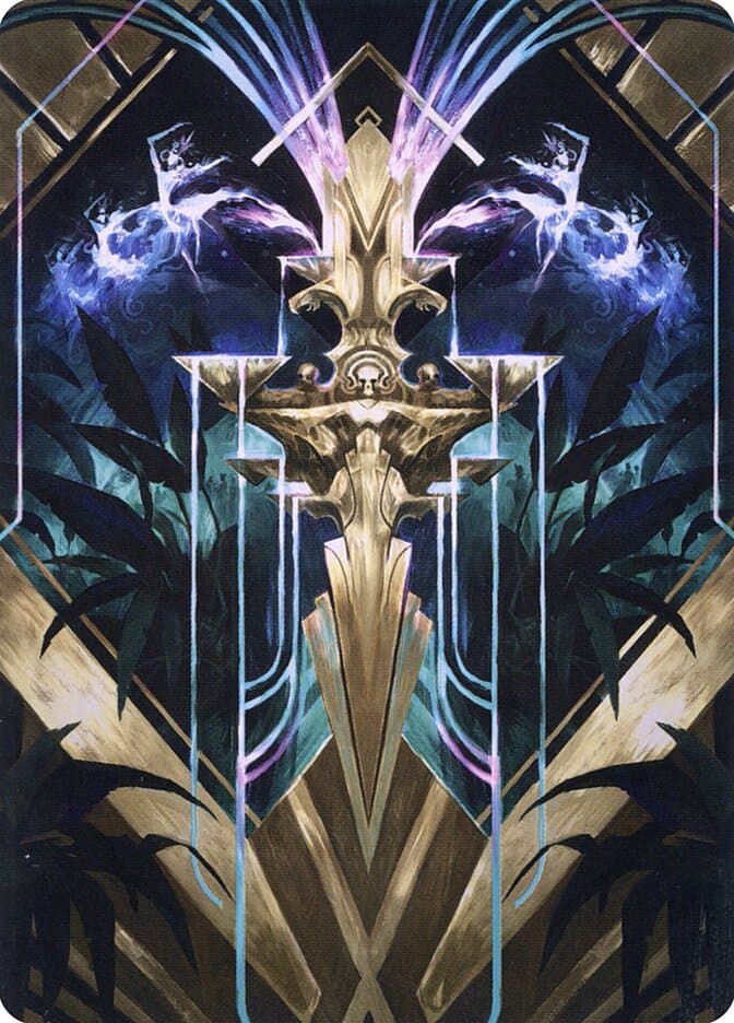 Halo Fountain // Halo Fountain Token