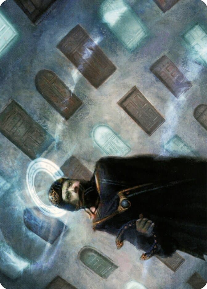 Mental Journey // Mental Journey Token