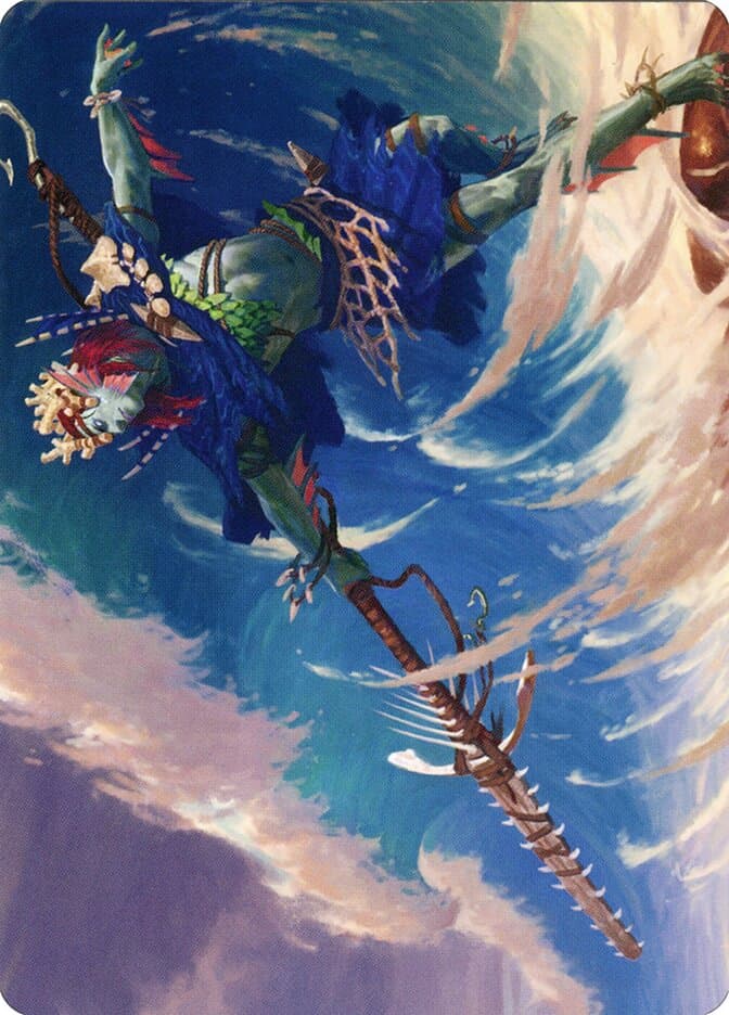 Tazeem Roilmage // Tazeem Roilmage Token