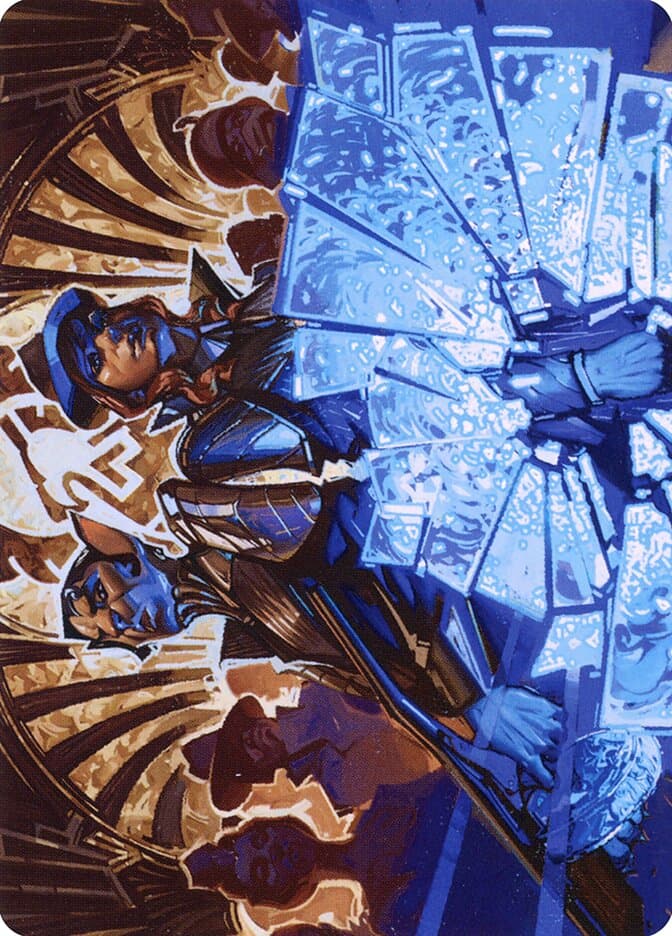 Contractual Safeguard // Contractual Safeguard Token