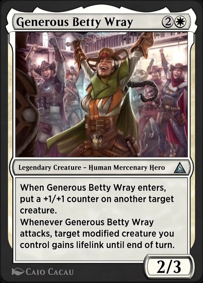 Silver Sable, Mercenary Leader