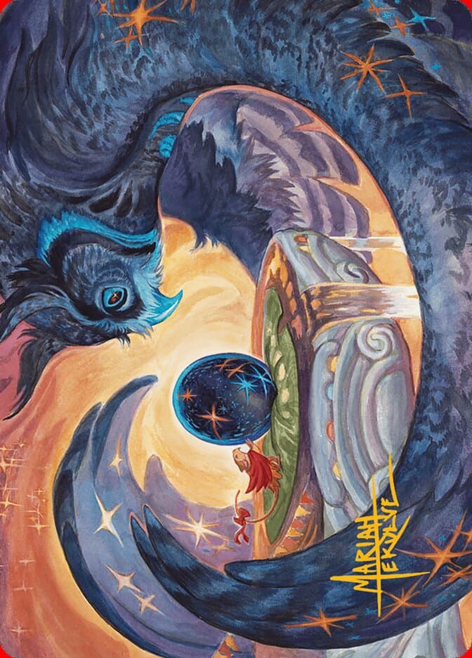 Dawn's Truce // Dawn's Truce Token
