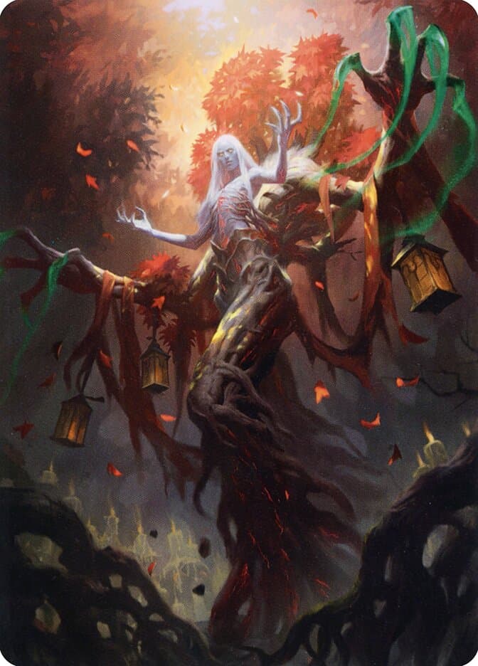 Wrenn and Seven // Wrenn and Seven Token