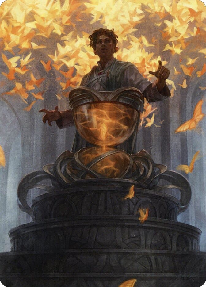 Introduction to Prophecy // Introduction to Prophecy Token