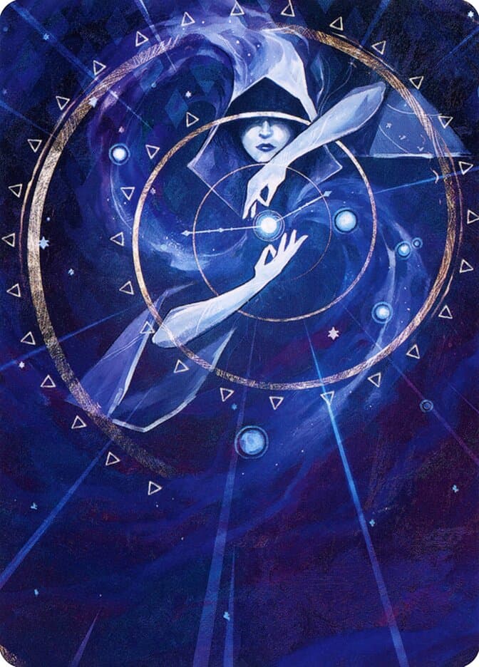 Time Warp // Time Warp Token