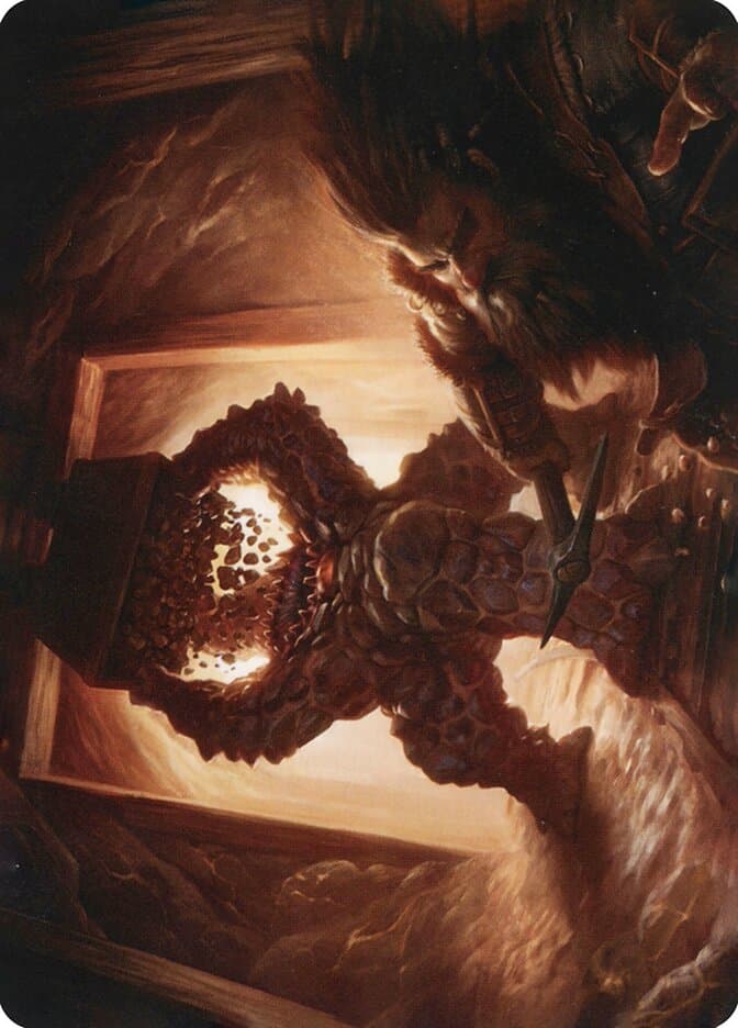 Xorn // Xorn Token