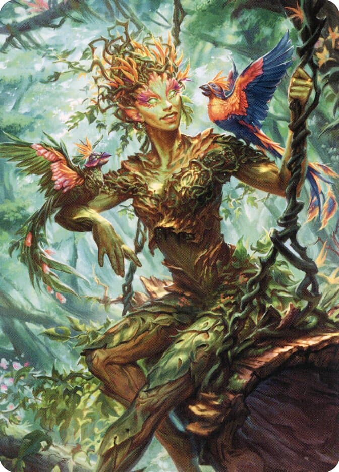 Bramble Sovereign // Bramble Sovereign Token