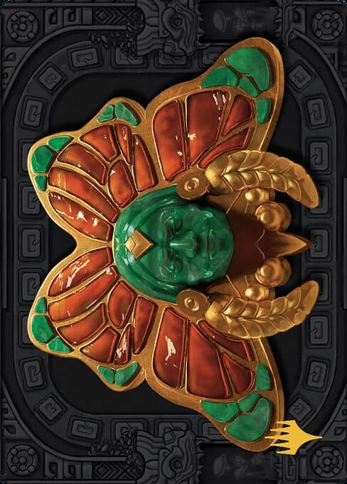 Ojer Kaslem, Deepest Growth // Ojer Kaslem, Deepest Growth Token