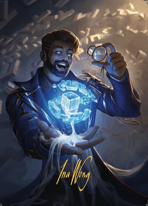 Deduce // Deduce Token