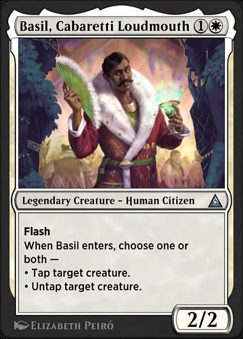 Flash Thompson, Spider-Fan