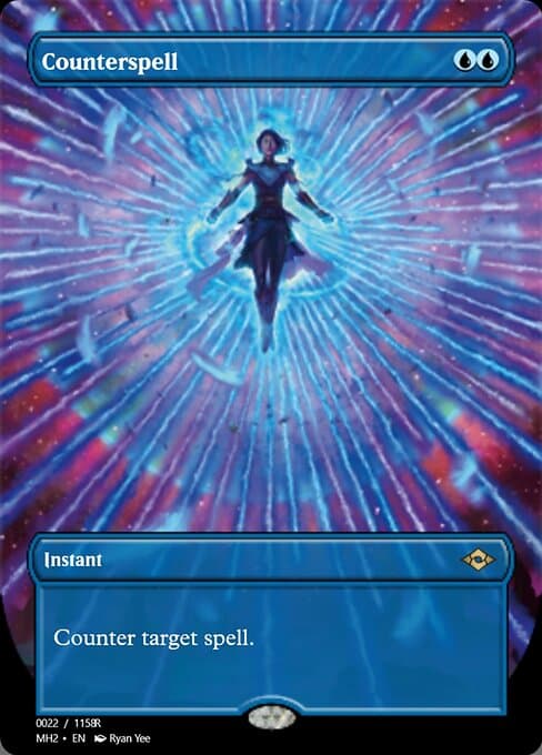 Counterspell
