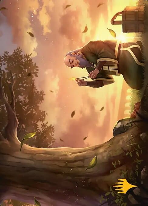 Bastion of Remembrance // Bastion of Remembrance Token
