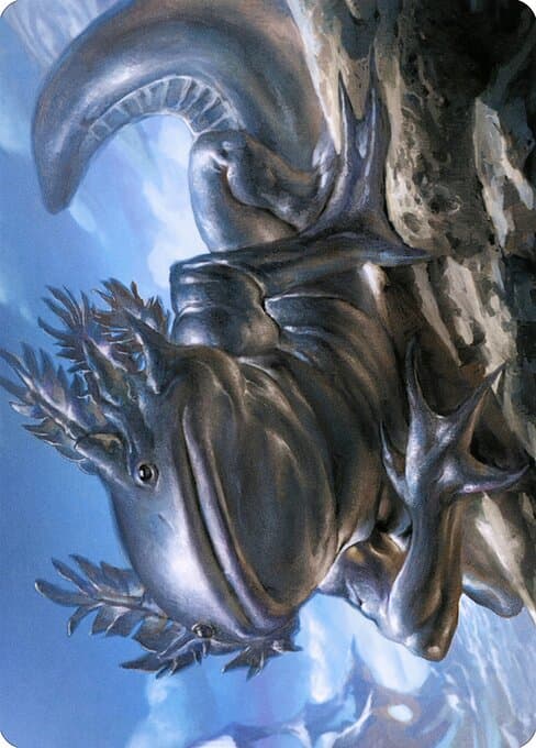 Sojourner's Companion // Sojourner's Companion Token
