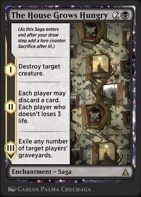 The Death of Gwen Stacy