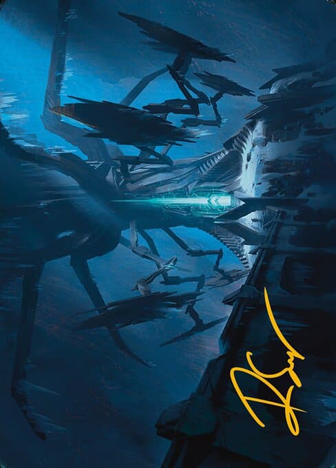 Yggdrasil, Rebirth Engine // Yggdrasil, Rebirth Engine Token