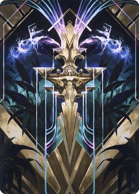 Halo Fountain // Halo Fountain Token