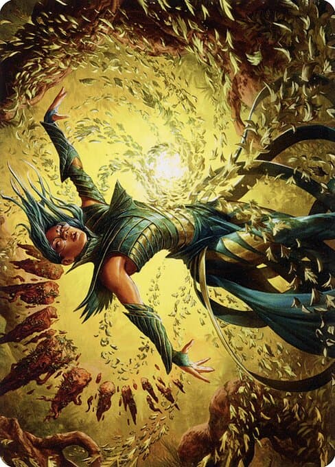 Dragonsguard Elite // Dragonsguard Elite Token