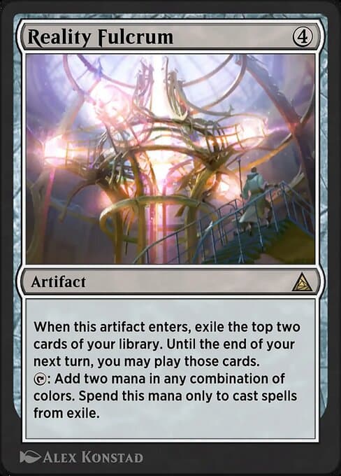 Interdimensional Web Watch