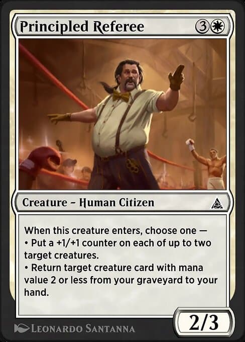 Daily Bugle Reporters