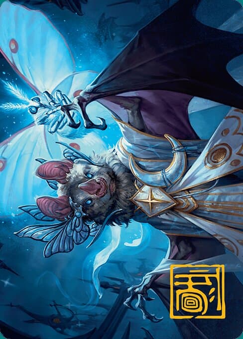 Star Charter // Star Charter Token