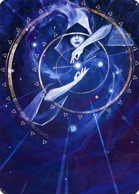 Time Warp // Time Warp Token