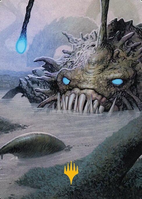 Deceit // Deceit Token