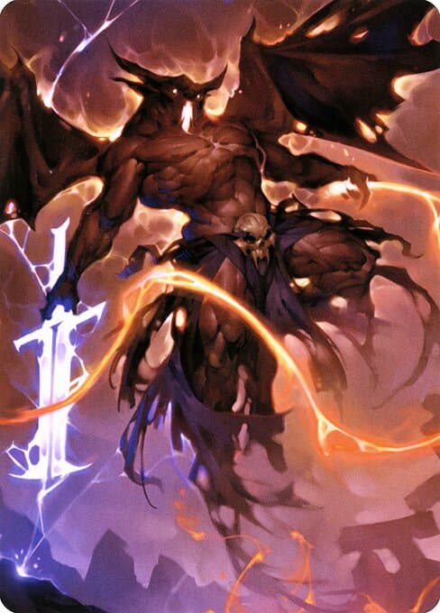 Balor // Balor Token