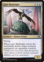 Lyev Skyknight