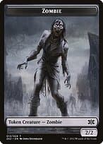 Zombie Token