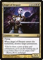 Angel of Despair