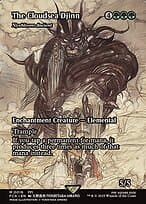 Nyxbloom Ancient