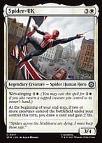 Spider-UK