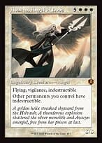 Avacyn, Angel of Hope