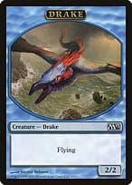 Drake Token
