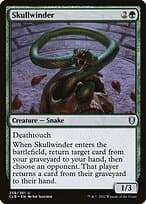 Skullwinder