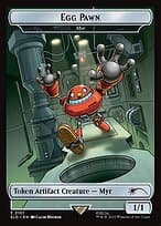 Myr Token