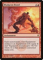 Bludgeon Brawl