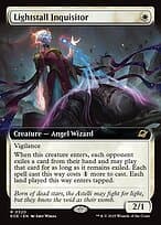Lightstall Inquisitor