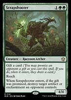 Scrapshooter