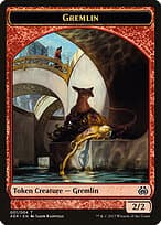 Gremlin Token